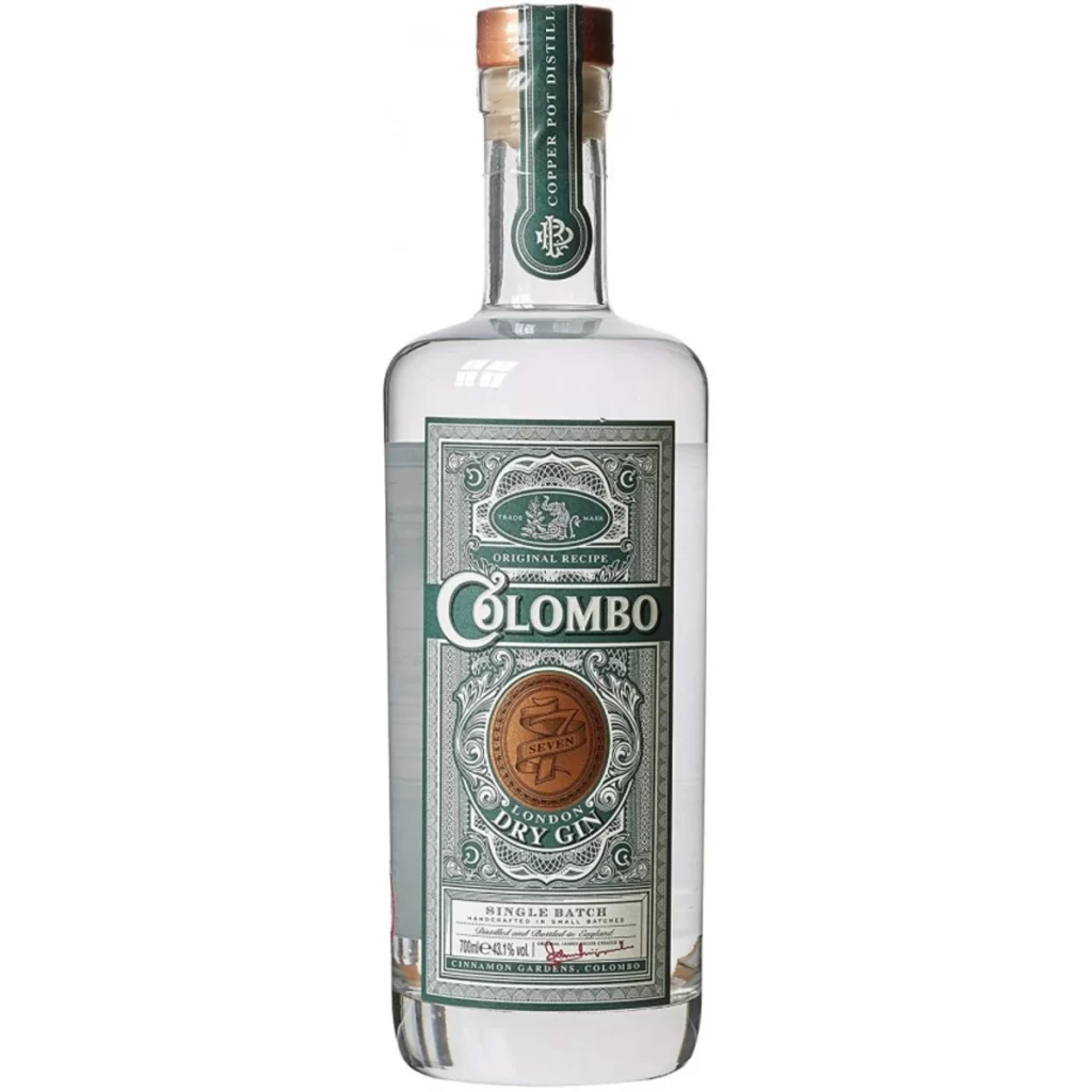 ROCKLAND-COLOMBO-DRY-GIN-NAVY-STRENGTH-57-700ML-1024x1024-1