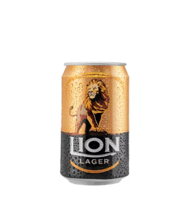 Lion-Lager-330ml-441x517