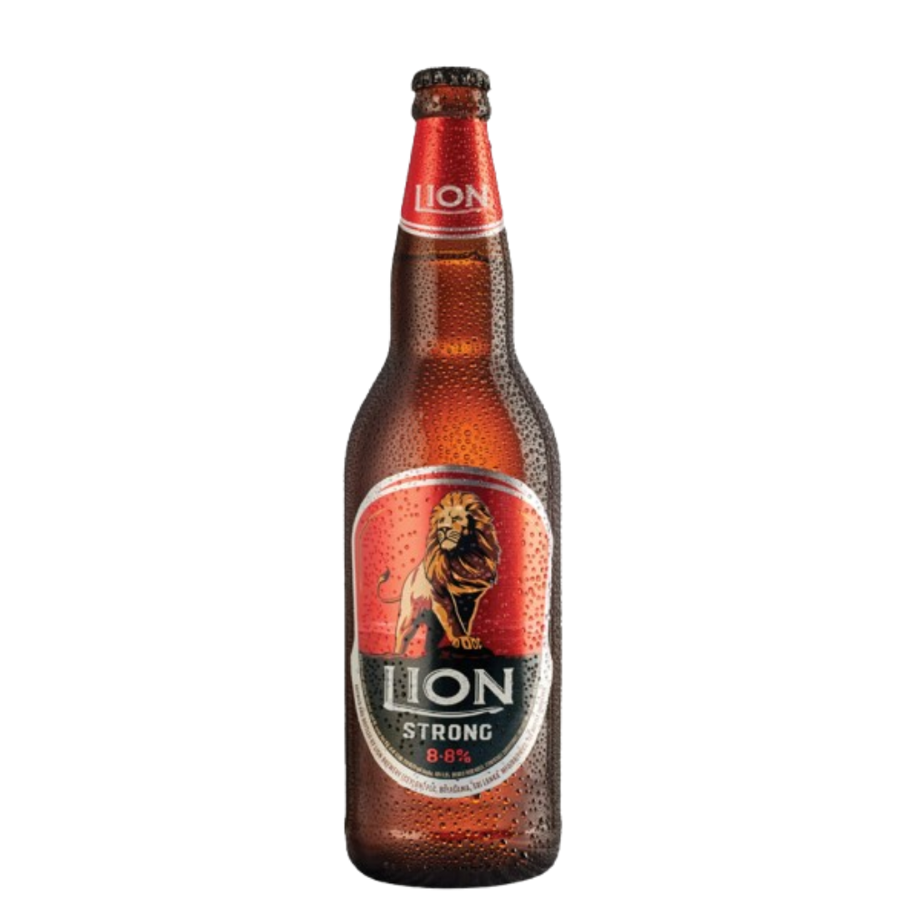 Untitled designvdsvs